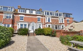3 Cobb View